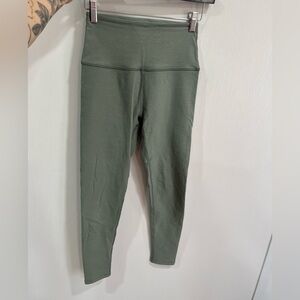 Beyond Yoga Leggings